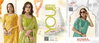 Agnira Vol 5 By Vallabhi Swarovski Work Brasso Sarees Wholesale Shop In Surat